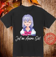 I'll mostly be cosplaying ocs and characters from assassination classroom or undertale. Anime Girl Outfit Idea Cool Manga Cosplay Cute Shirt