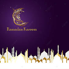 Select a design, and follow the template to add photos, place sticker images, and edit text. Ramadan Kareem Greetings Graphics 2019 Ramadan Ramadan 2019 Ramadan Greetings Png And Vector With Transparent Background For Free Download