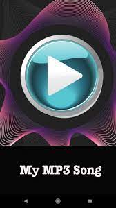 4.1 out of 5 stars 105. My Mp3 Song Listen Music Offline For Android Apk Download