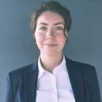 400+ "Cline" profiles