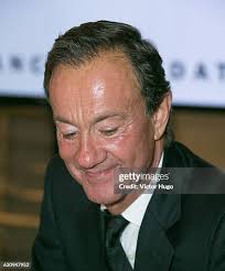 1,072 Victor Hugo Park Stock Photos, High-Res Pictures, and Images