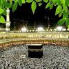Free wallpapers of khana kaba high quality for download, 12 khana kaba wallpapers found. Https Encrypted Tbn0 Gstatic Com Images Q Tbn And9gcqnszxxiv5expvx 47aoqvu Oexlxjj0jvb Tsjv8ih5lqig1nf Usqp Cau