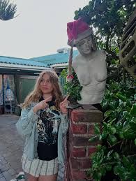 Image result for Hugonia gossweileri