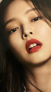 Download and open this application. Resultado De Imagen Para Jennie Kim Wallpaper Pc