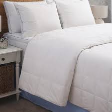 Compare the home depot to its competitors by revenue, employee growth and other metrics at craft. Allied Home Serenity Cool Pcm 100 Cotton Down Alternative Filled Full Queen Blanket Bl001532b Ds The Home Depot