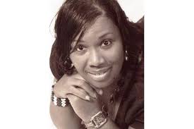 Delisha Blackston Obituary (2015)