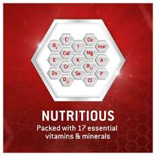 Buy Boost 500 g (Pouch) Online at Best Prices in India - JioMart.