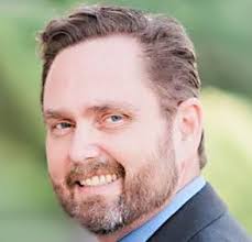 Advanced Medical Treatment