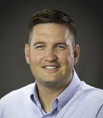 BRIN G YOUR QUE STION S