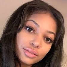 Despite a few hurdles along the. Gabby Thomas Runner Bio Family Trivia Famous Birthdays