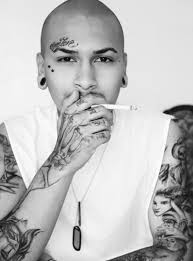 Eyebrow women's small face tattoos. Face Tattoos Above Eyebrow Tattoo Ideas Eyebrowshaper