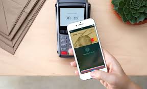 Pin By Digitallifestyleserve Make Money Online Fast Make Money Online Free Make Passive Income Online Make On Make Money Online Fast Apple Financial Apps Product Launch