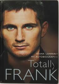 Kniha Mstitelka Katy