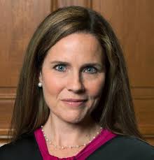 BreakingNews : Supreme Court sides with President Donald TRUMP, VACATES  Judge Boasberg's Block