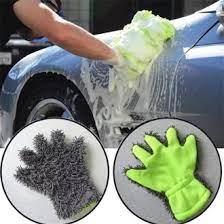 Beli hand glove karet online berkualitas dengan harga murah terbaru 2021 di tokopedia! Jual Produk Microfiber Wash Mitt Termurah Dan Terlengkap Juli 2021 Bukalapak