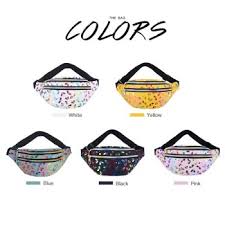 Plansa de colorat fetele bratz de colorat 9 coloreaza. Pentru 2020 TipÄƒrite Sac De Talie Femei Borsete Colorate Fete Vagabond Sac De CÄƒlÄƒtorie Copii Desene Animate Curea Geanta Festival HusÄƒ Telefon Mobil PungÄƒ Noi Stoc Piata News