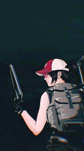 For all instagram posts publicinsta. Pubg Mobile Vs Garena Free Fire Fortnite Wallpaper Superhero Wallpaper