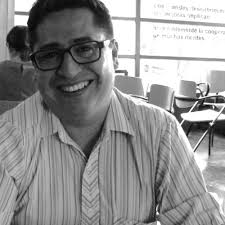 Puentes Mojica, Javier