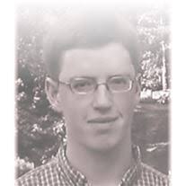 Obituary information for Ryan Timothy Smith