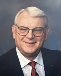 Kenneth Darwin's Instagram, Twitter & Facebook