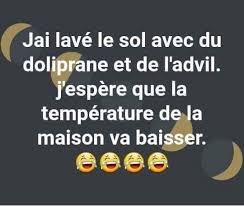 Epingle Par Tinou Sola Sur Divers Blague Pour Rire Blagues A Faire Juste Pour Rire