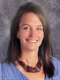 Ana Atkinson's Instagram, Twitter & Facebook