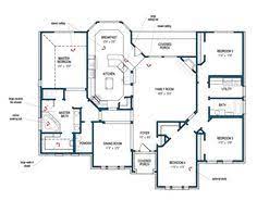 Group homes and assisted living areas can be very pleasant for staff and residents. 9 Tilson Homes Ideas House Plans How To Plan Floor Plans