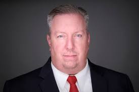 Commercial & Construction Attorney Bucks County