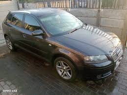 Image result for Ice Silver 2009 A3