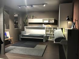 However, in our research it was not uncommon to find bedrooms that were as large as 12 feet by 12 feet or as small as 10 feet by 10 feet. Average Bedroom Size How Much Room Do You Really Need