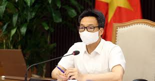 Bộ công an vừa chỉ đạo lực lượng công an toàn quốc thực hiện đồng bộ các biện pháp nghiệp vụ để xử lý, ngăn chặn tình hà tĩnh: Táº¡m Thá»i Khong Ä'Æ°a Cac Chuyáº¿n Bay Chá»Ÿ NgÆ°á»i Nháº­p Cáº£nh Vá» Tp Hcm Tuá»•i Tráº» Online