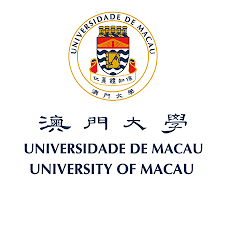 Computers and the programs they run are among the most complex products ever created; Top Computer Scientists In University Of Macau H Index Ranking