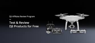 We offer free evaluation trials try before you buy! Test Review Dji Products For Free Dji Forum
