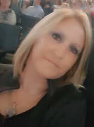 Kathleen Louise (Philbeck) Adair Obituary December 6, 2018