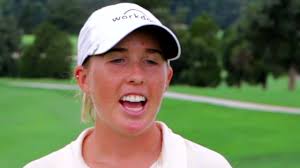 Osceola's Casey Danielson seizes her second victory of the season