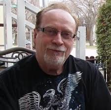 John Hiebert Obituary