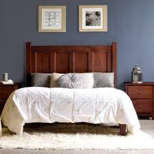 Our sturdy, full, queen and king size platform beds in different styles provide comfort and quality so you wake up with a smile. Full Double Size Platform Beds You Ll Love In 2021 Wayfair