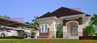 Browse low budget modern 3 bedroom house designs today! Pin On Mine