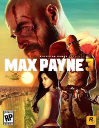 Max Payne 3 Pc Download Game Full Latest Version In 2020 Max Payne 3 Max Payne Rockstar Games