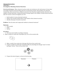 #chemistry balancing equations worksheet #balancing chemical equations worksheet easy #balancing act worksheet key #balancing nuclear equations worksheet #science balancing equations worksheet. Answer Key
