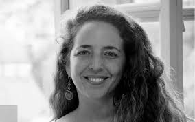 Inés Ruiz Alvarado: “No existe voluntad política para resolver las  esterilizaciones forzadas”