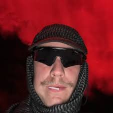 Stream Franky-B & PRMIDV