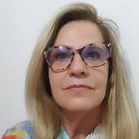 Maria de Fátima Schmidt Martins