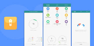 Download the latest version of the top software, games, programs and apps in 2021. Huawei File Manager 10 11 13 302 Apk For Android Apkses