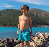 Cheap kids beach shorts Clearance