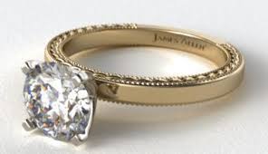 We did not find results for: What Are The Differences Between 10k 14k And 18k Yellow Gold