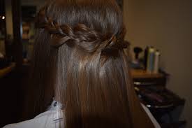 Based on 4 ratings 651 carlyle ave, belleville, il 62221 618.236.7267. Salon Whimz Inspiring Self Confidence