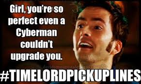 Check spelling or type a new query. 120 Best Funny Pick Up Lines That Will Make Her Laugh