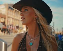 Tracielynn (@tracielynnmusic) • Facebook