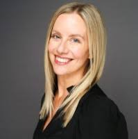 Hannah Rowan Email & Phone Number